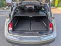 Opel Insignia Sports Tourer 4x4 Grün - thumbnail 11