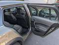 Opel Insignia Sports Tourer 4x4 Grün - thumbnail 13