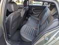 Opel Insignia Sports Tourer 4x4 Grün - thumbnail 9