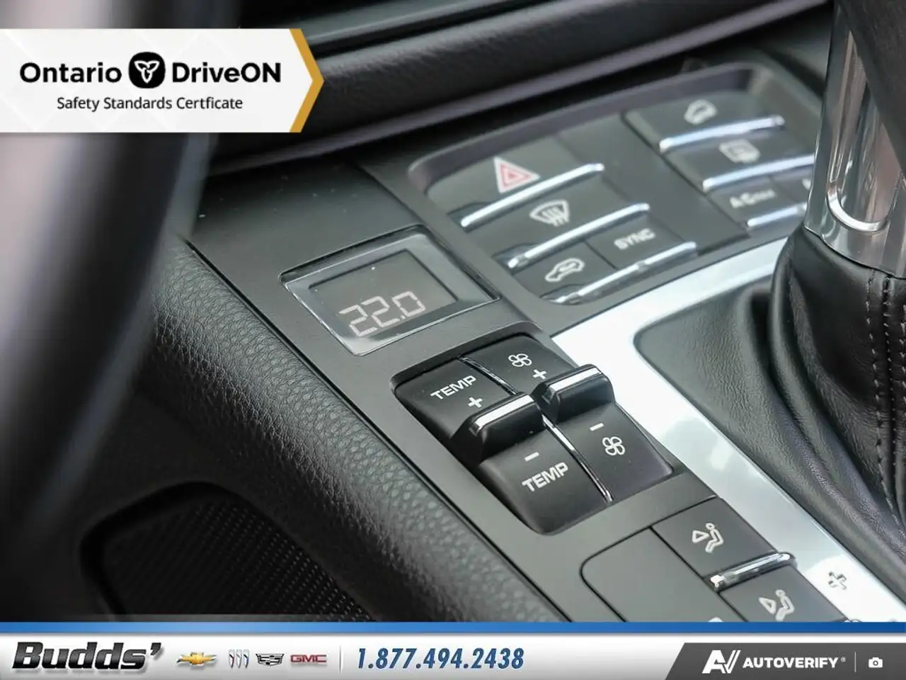 Porsche Macan снимка Porsche Macan