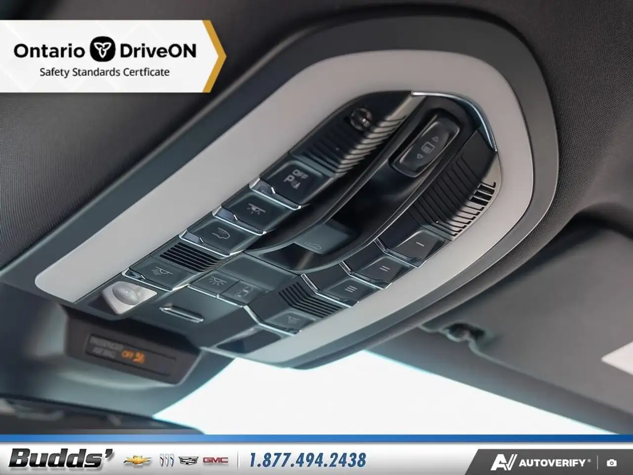 Porsche Macan снимка Porsche Macan