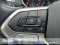 Volkswagen Passat Passat Variant 2.0 TDI DSG Business Navi Kamera BC Argent - thumbnail 9