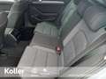 Volkswagen Passat Passat Variant 2.0 TDI DSG Business Navi Kamera BC Argent - thumbnail 15