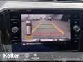 Volkswagen Passat Passat Variant 2.0 TDI DSG Business Navi Kamera BC Argent - thumbnail 14