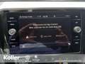Volkswagen Passat Passat Variant 2.0 TDI DSG Business Navi Kamera BC Argent - thumbnail 11