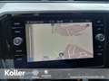 Volkswagen Passat Passat Variant 2.0 TDI DSG Business Navi Kamera BC Zilver - thumbnail 12