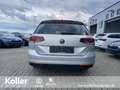 Volkswagen Passat Passat Variant 2.0 TDI DSG Business Navi Kamera BC Argent - thumbnail 5