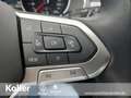 Volkswagen Passat Passat Variant 2.0 TDI DSG Business Navi Kamera BC Argent - thumbnail 10