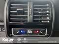 Volkswagen Passat Passat Variant 2.0 TDI DSG Business Navi Kamera BC Argent - thumbnail 16