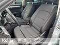 Volkswagen Passat Passat Variant 2.0 TDI DSG Business Navi Kamera BC Argent - thumbnail 8
