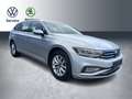 Volkswagen Passat Passat Variant 2.0 TDI DSG Business Navi Kamera BC Argent - thumbnail 1