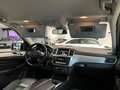 Mercedes-Benz ML 350 "4-MATIC"| STANDHEIZUNG| TEMPOMAT| LEDER| - thumbnail 2