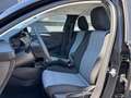 Opel Corsa 1,2 Direct Injection Turbo Euro 6.4  inkl. Komf... Schwarz - thumbnail 10