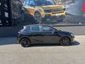 Opel Corsa 1,2 Direct Injection Turbo Euro 6.4  inkl. Komf... Schwarz - thumbnail 5