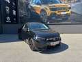 Opel Corsa 1,2 Direct Injection Turbo Euro 6.4  inkl. Komf... Schwarz - thumbnail 6