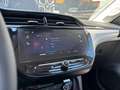 Opel Corsa 1,2 Direct Injection Turbo Euro 6.4  inkl. Komf... Schwarz - thumbnail 14