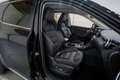 MG EHS 1.5 T-GDI Luxury Negro - thumbnail 15
