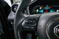 MG EHS 1.5 T-GDI Luxury Negro - thumbnail 23