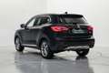 MG EHS 1.5 T-GDI Luxury Negro - thumbnail 9