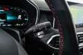 MG EHS 1.5 T-GDI Luxury Negro - thumbnail 22