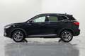MG EHS 1.5 T-GDI Luxury Negro - thumbnail 8