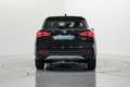 MG EHS 1.5 T-GDI Luxury Negro - thumbnail 4
