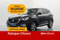 MG EHS 1.5 T-GDI Luxury Negro - thumbnail 1