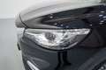 MG EHS 1.5 T-GDI Luxury Negro - thumbnail 10
