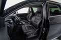 MG EHS 1.5 T-GDI Luxury Negro - thumbnail 13