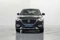 MG EHS 1.5 T-GDI Luxury Negro - thumbnail 2