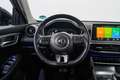 MG EHS 1.5 T-GDI Luxury Negro - thumbnail 20