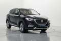 MG EHS 1.5 T-GDI Luxury Negro - thumbnail 3