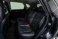 MG EHS 1.5 T-GDI Luxury Negro - thumbnail 35