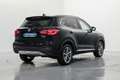 MG EHS 1.5 T-GDI Luxury Negro - thumbnail 6