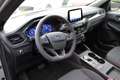 Ford Kuga 2.5 PHEV AUT 225pk ST-Line, Panoramadak, Driver As Grijs - thumbnail 8