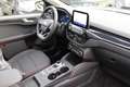 Ford Kuga 2.5 PHEV AUT 225pk ST-Line, Panoramadak, Driver As Grijs - thumbnail 23