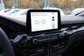 Ford Kuga 2.5 PHEV AUT 225pk ST-Line, Panoramadak, Driver As Grijs - thumbnail 15