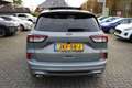 Ford Kuga 2.5 PHEV AUT 225pk ST-Line, Panoramadak, Driver As Grijs - thumbnail 5