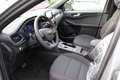 Ford Kuga 2.5 PHEV AUT 225pk ST-Line, Panoramadak, Driver As Grijs - thumbnail 7