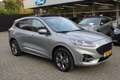 Ford Kuga 2.5 PHEV AUT 225pk ST-Line, Panoramadak, Driver As Grijs - thumbnail 2