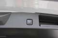 Ford Kuga 2.5 PHEV AUT 225pk ST-Line, Panoramadak, Driver As Grijs - thumbnail 17