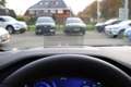 Ford Kuga 2.5 PHEV AUT 225pk ST-Line, Panoramadak, Driver As Grijs - thumbnail 16