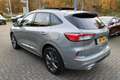 Ford Kuga 2.5 PHEV AUT 225pk ST-Line, Panoramadak, Driver As Grijs - thumbnail 20