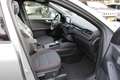 Ford Kuga 2.5 PHEV AUT 225pk ST-Line, Panoramadak, Driver As Grijs - thumbnail 22