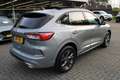 Ford Kuga 2.5 PHEV AUT 225pk ST-Line, Panoramadak, Driver As Grijs - thumbnail 19