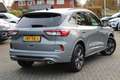 Ford Kuga 2.5 PHEV AUT 225pk ST-Line, Panoramadak, Driver As Grijs - thumbnail 3