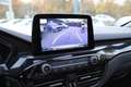Ford Kuga 2.5 PHEV AUT 225pk ST-Line, Panoramadak, Driver As Grijs - thumbnail 13