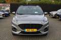 Ford Kuga 2.5 PHEV AUT 225pk ST-Line, Panoramadak, Driver As Grijs - thumbnail 4