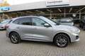 Ford Kuga 2.5 PHEV AUT 225pk ST-Line, Panoramadak, Driver As Grijs - thumbnail 18