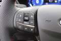 Ford Kuga 2.5 PHEV AUT 225pk ST-Line, Panoramadak, Driver As Grijs - thumbnail 10